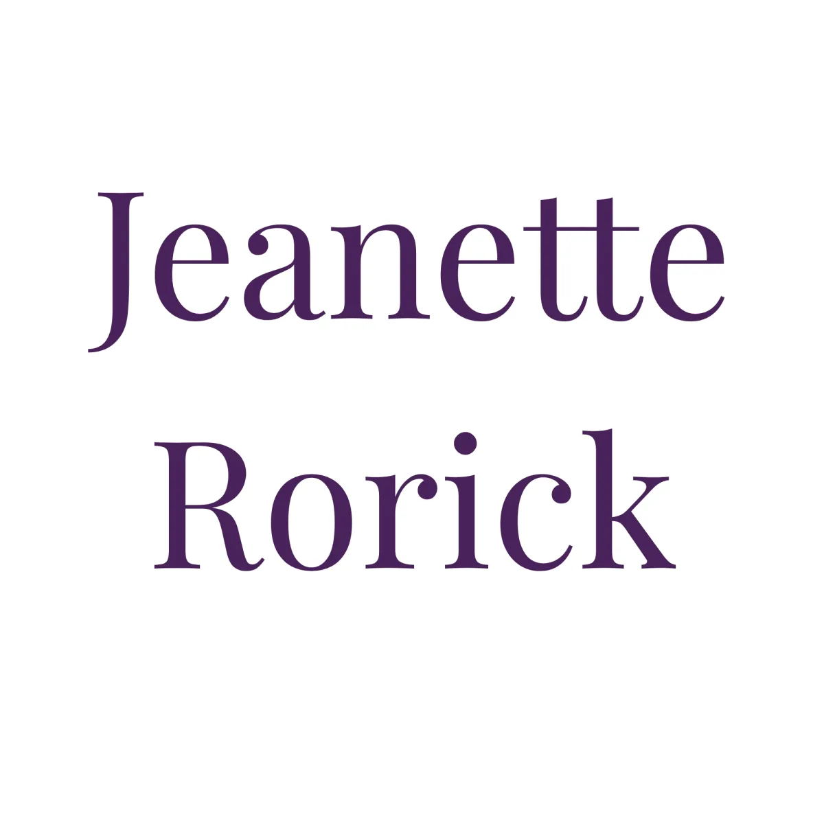 Brand Logo