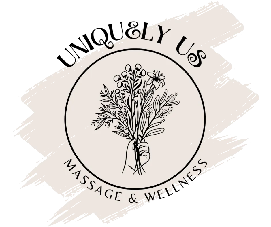 Uniquely Us Massage & Wellness