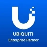 Ubiquiti Enterprise Partner