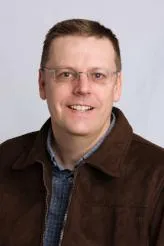 David Perkovic