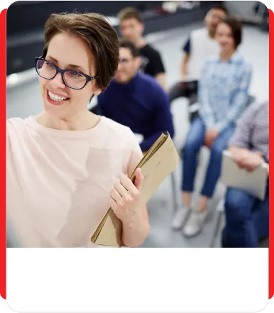 real estate headlines