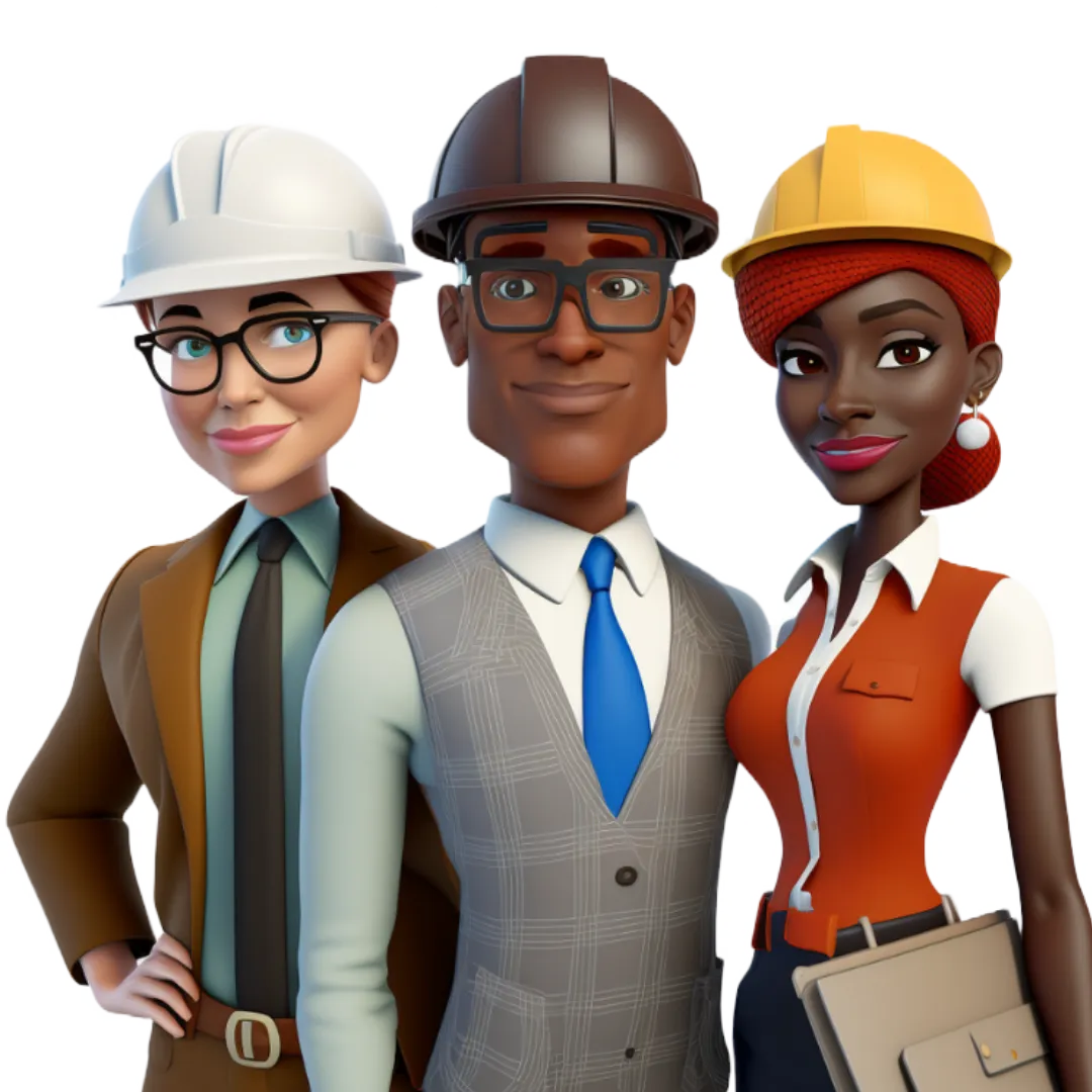 Dream Builders Branding is your go-to branding and marketing agency for small businesses. We provide logo design, website creation, SEO, and digital marketing solutions to grow your business.