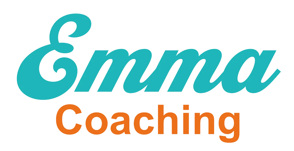 Emma Coaching
