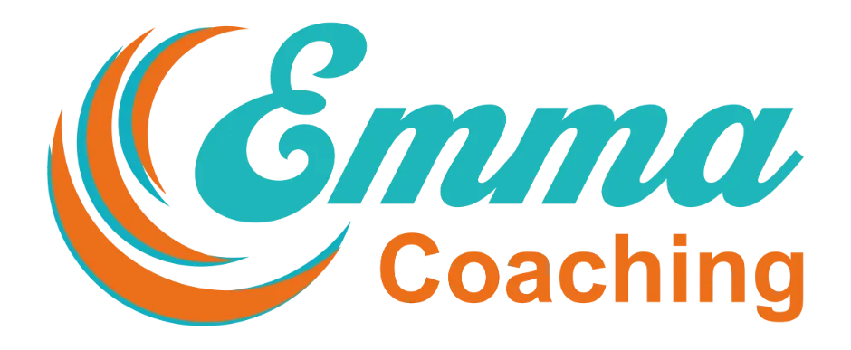 Emma Coaching