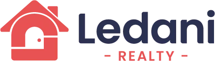 Real Estate Investing