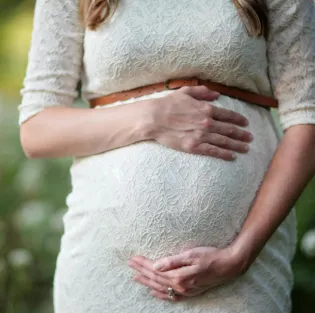 Adelaide hypnobirthing