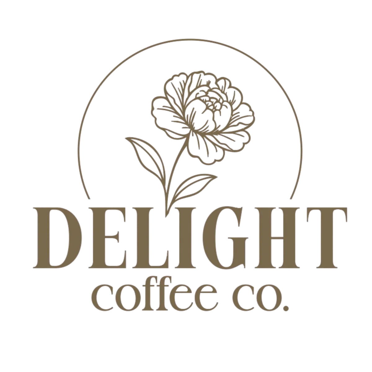 Brand Logo