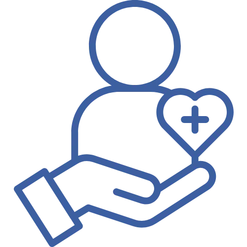 Hope & Healing Addiction Treatment Centers Mesa AZ - Confidential Consultation