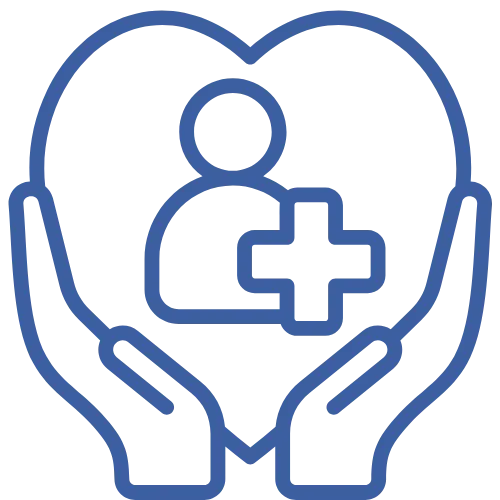 Hope & Healing Addiction Treatment Centers Mesa AZ - Insurance Verification