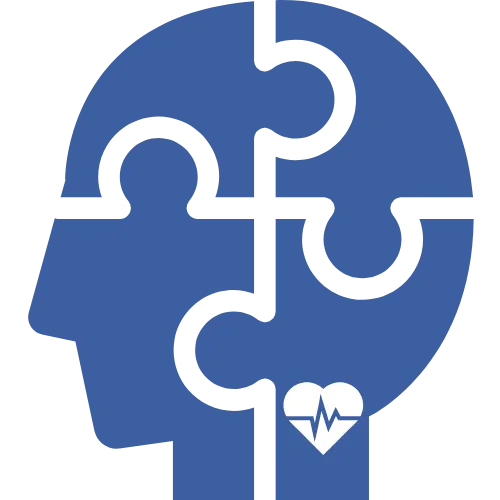 Hope & Healing Addiction Treatment Centers Mesa AZ - Confidential Consultation