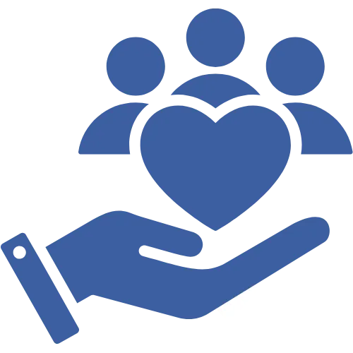 Hope & Healing Addiction Treatment Centers Mesa AZ - Insurance Verification