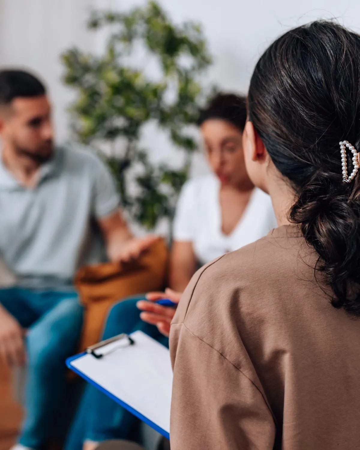 Hope & Healing Addiction Treatment Centers Mesa AZ - Kratom Addiction Treatment