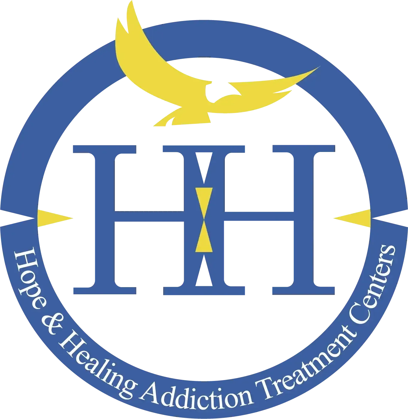 Hope & Healing Addiction Treatment Centers Mesa, AZ