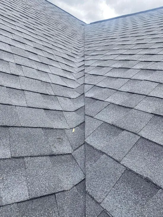 {{ custom_values.service_4 }} in {{custom_values.area_2})