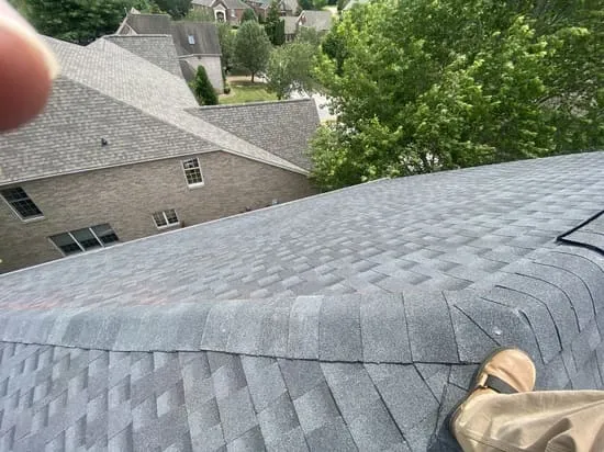 {{ custom_values.service_2 }} in {{custom_values.area_1})