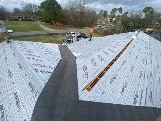 {{ custom_values.service_4 }} in {{custom_values.area_4})