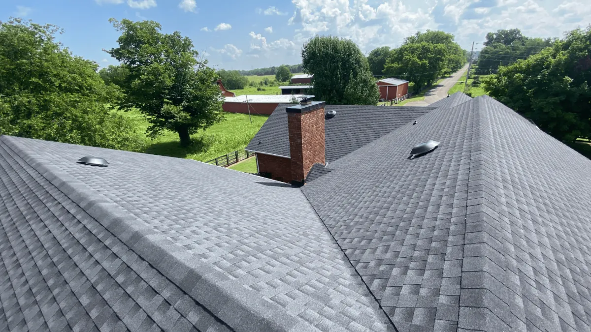 {{ custom_values.service_4 }} in {{custom_values.area_1})