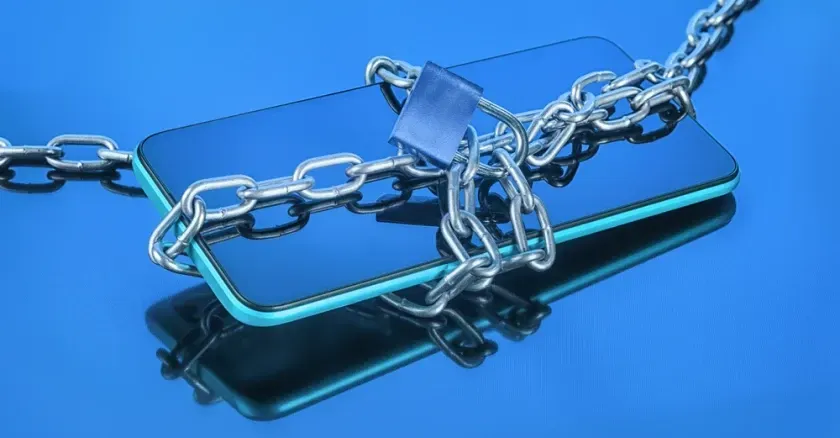 The Pros and Cons of Using Cell Phones and Mobile Devices to Educate Kids Ages 5–10