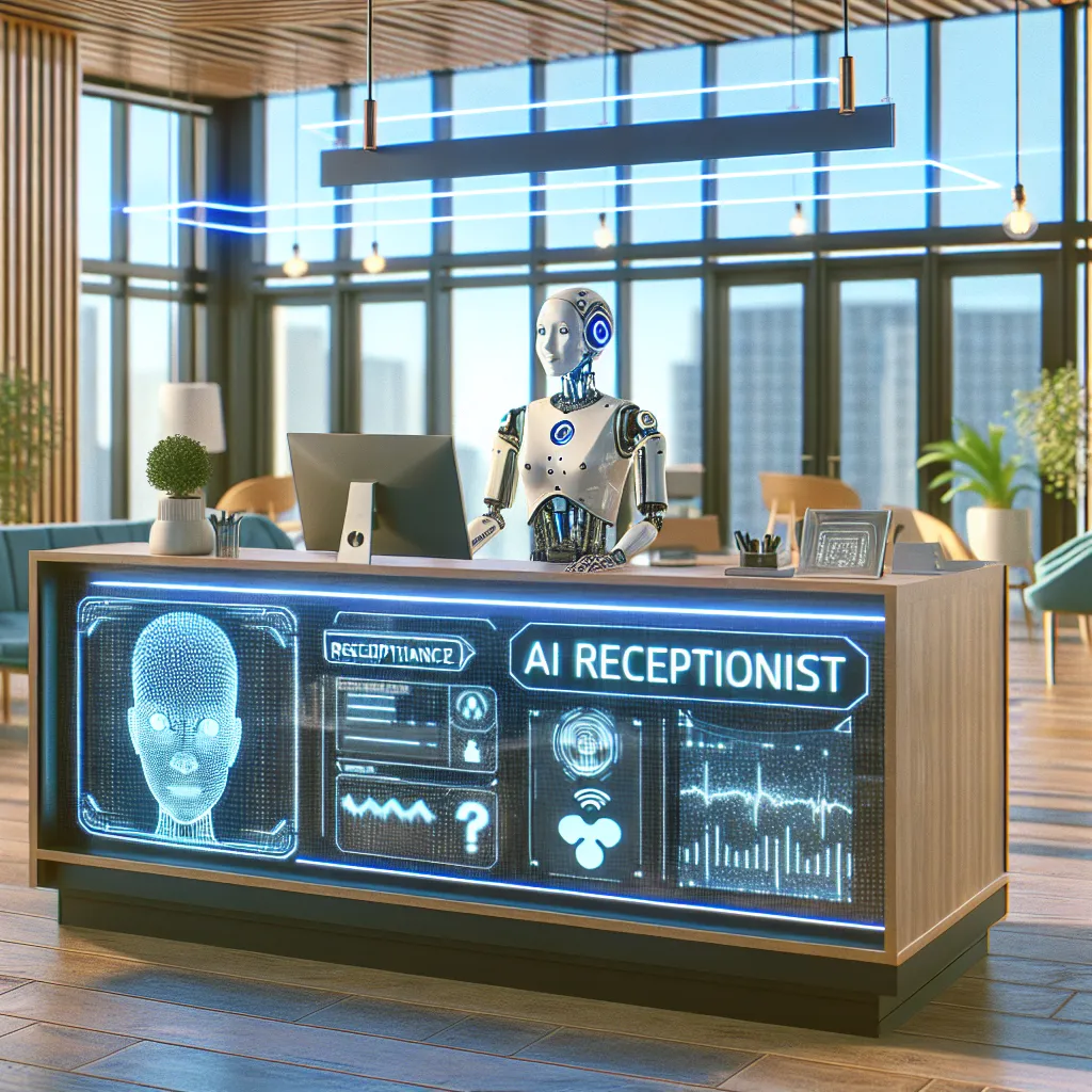 Summer of AI — Real Stories. Real Results. Real Businesses Winning Right Now.