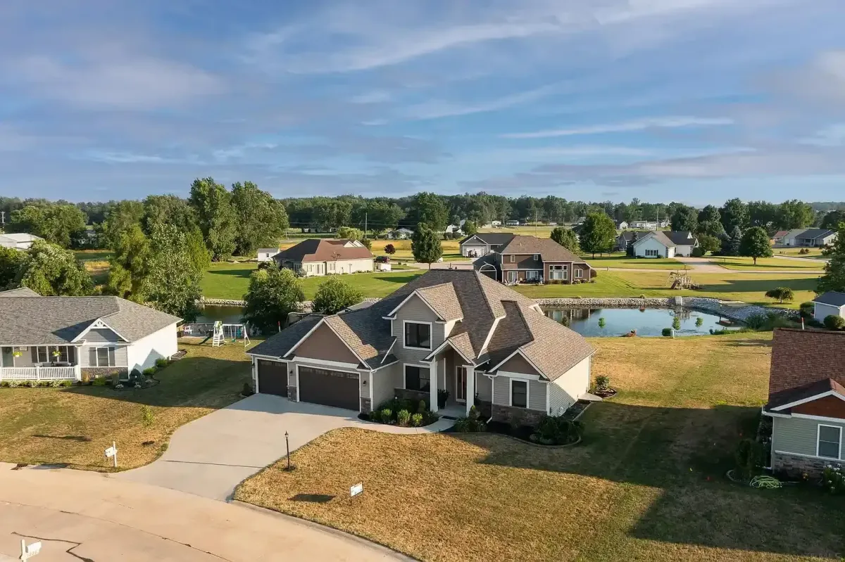 Goshen, Indiana — An Honest Look at What It's Like to Live There