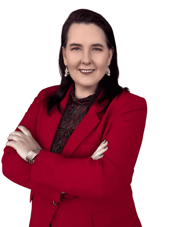 Lisa Collio Realtor Goshen and Elkhart Indiana