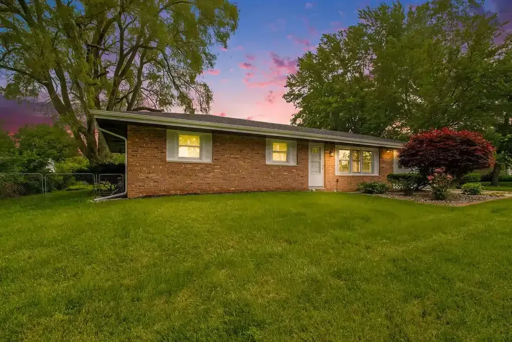 What Is the Average Time to Sell a Home in Elkhart, Indiana?