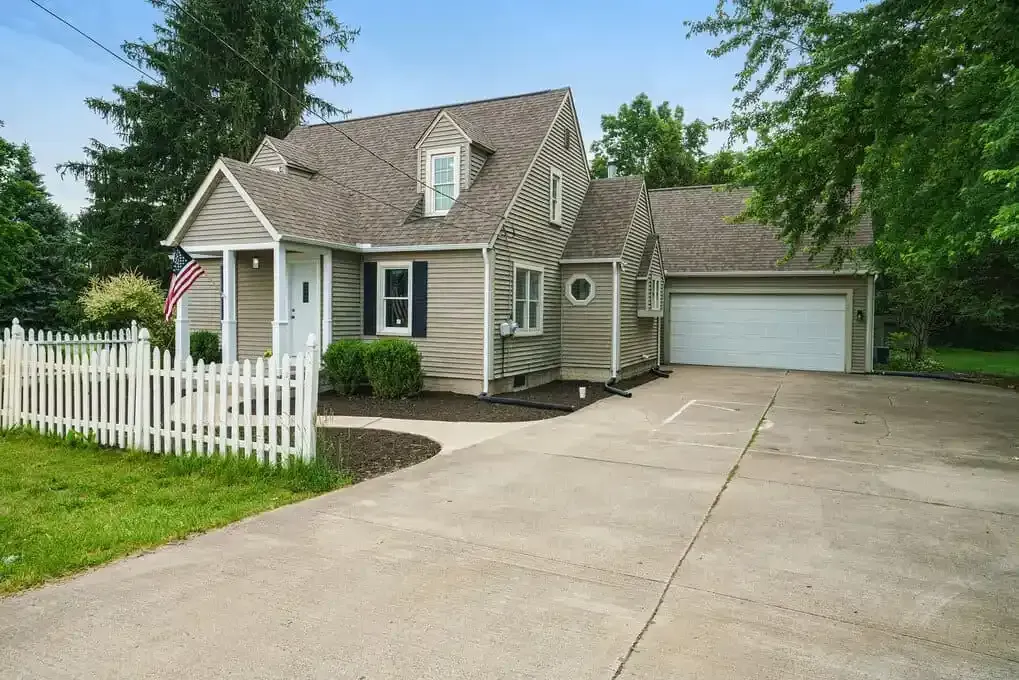 Is Elkhart, Indiana a Good Place to Invest in Real Estate?