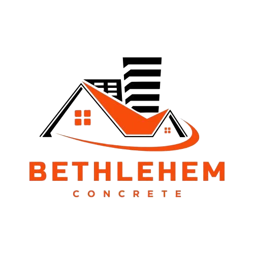 BETHLEHEM CONCRETE | CONTRACTOR COMPANY | BETHLEHEM, PENNSYLANIA