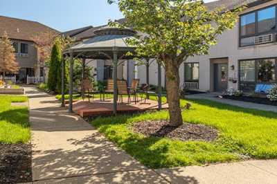 Allentown Concrete builds and installs Driveway.