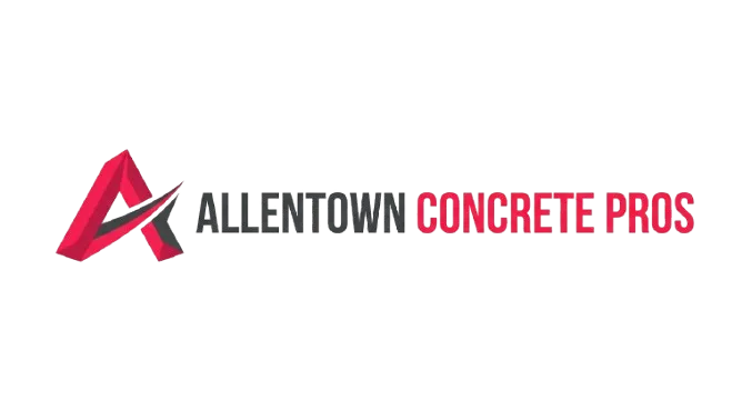 ALLENTOWN CONCRETE PROS | CONTRACTOR COMPANY | ALLENTOWN, PENNSYLVANIA
