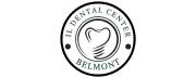 Practice Logo