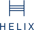 Decatur Mattress | Helix 