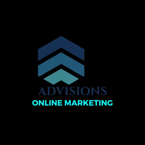 ADVISIONS Logo