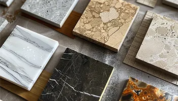 a bottle of glue sitting on top of a wooden table