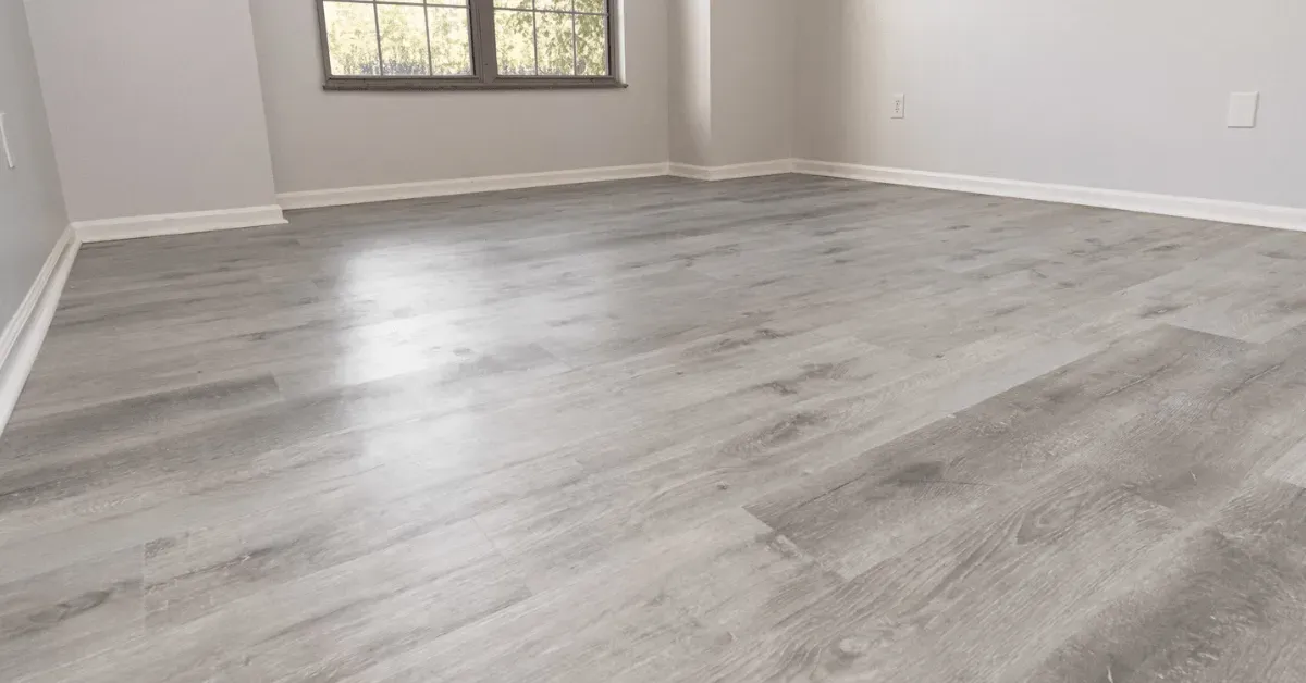 brown and beige wooden floor