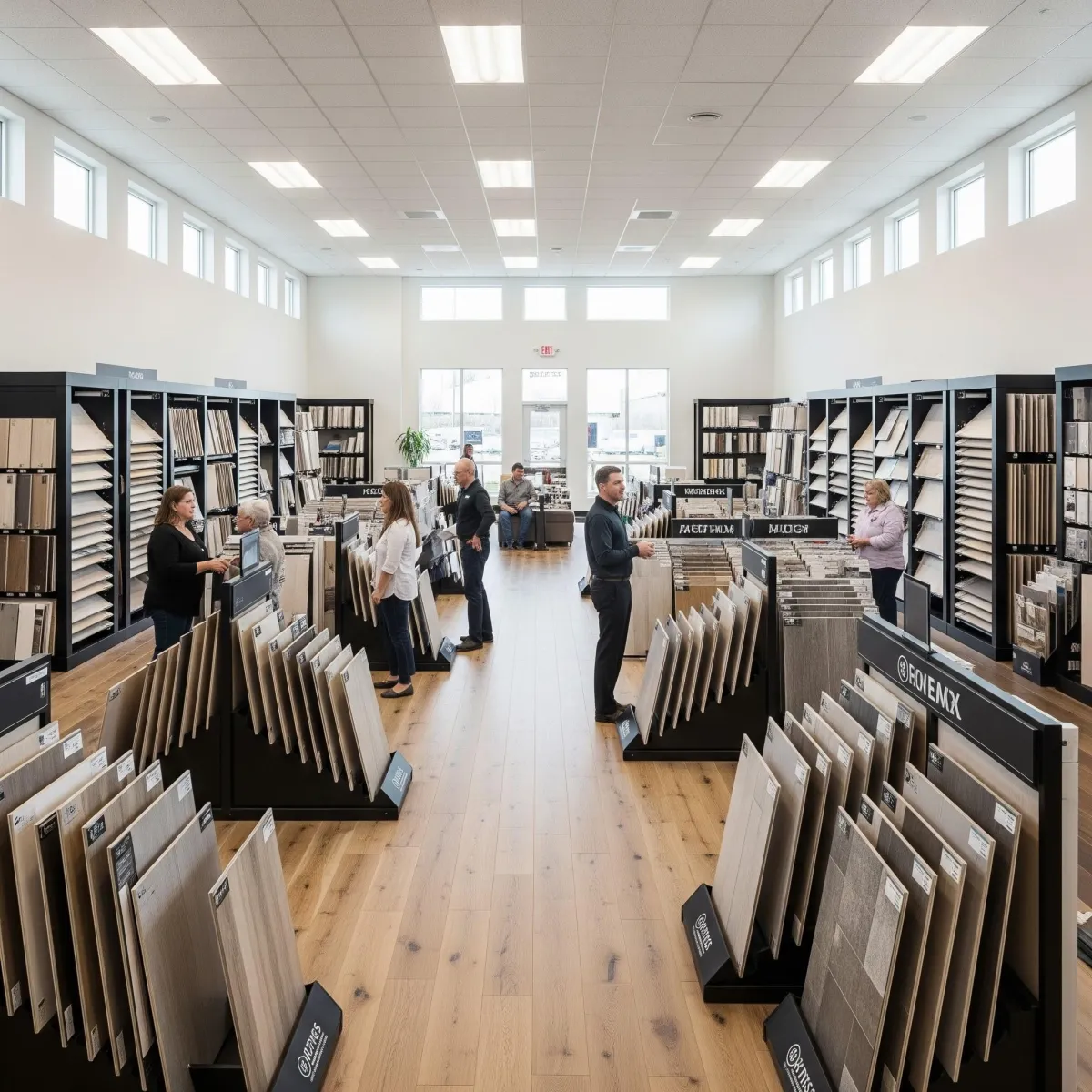 a bottle of glue sitting on top of a wooden table