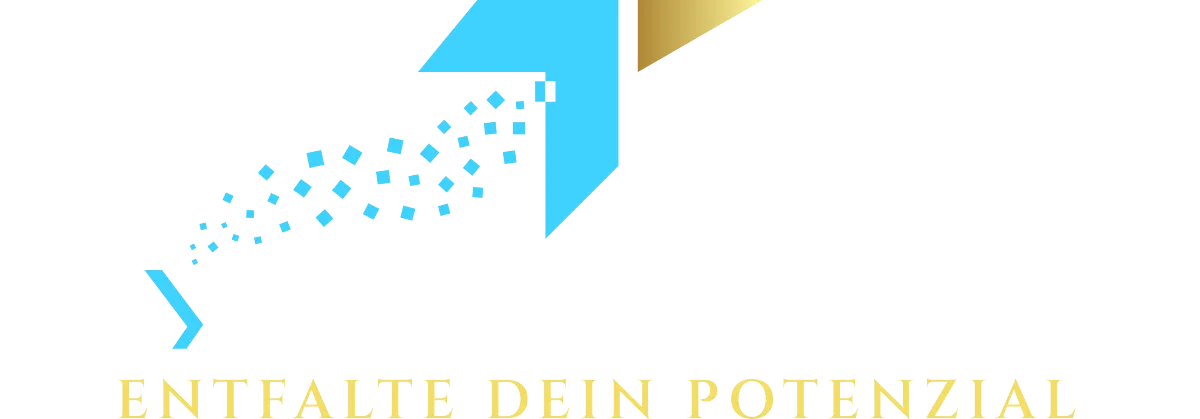 Maxtransformation logo