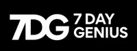 7 Day Genius