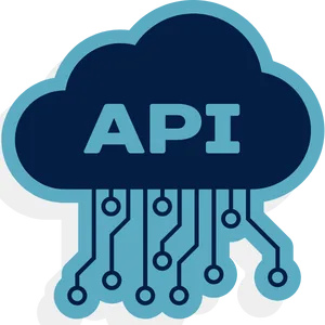 API Developers - Astral Innovations