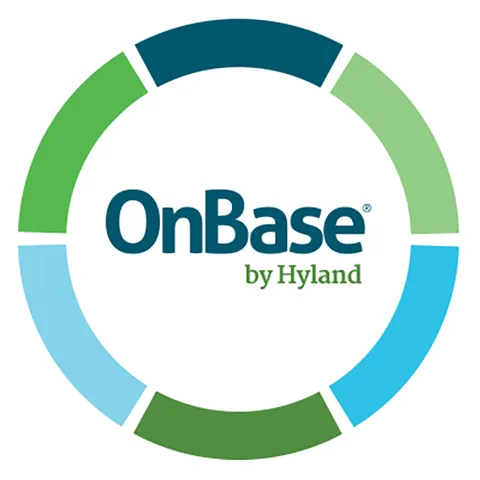 OnBase Specialists - Astral Innovations