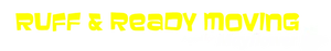 nn-logo
