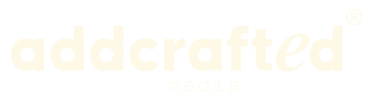 addcraftedmedia.com