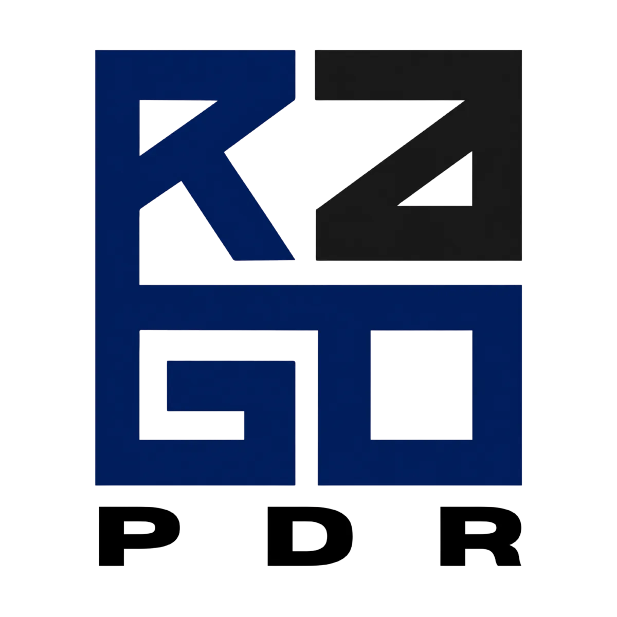 Rago PDR