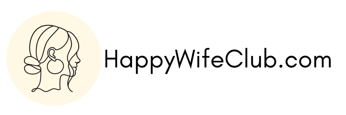 Happy Wife Club