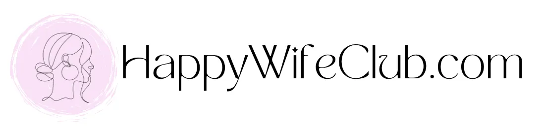 HappyWifeClub.com