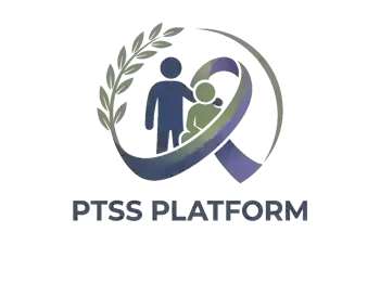 Logo PTSS