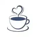 kennis maken logo