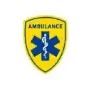 ambulance logo