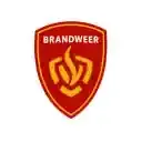 brandweer logo