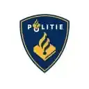 Politie logo